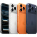 Apple iPhone 17 Pro Max tekkas-store