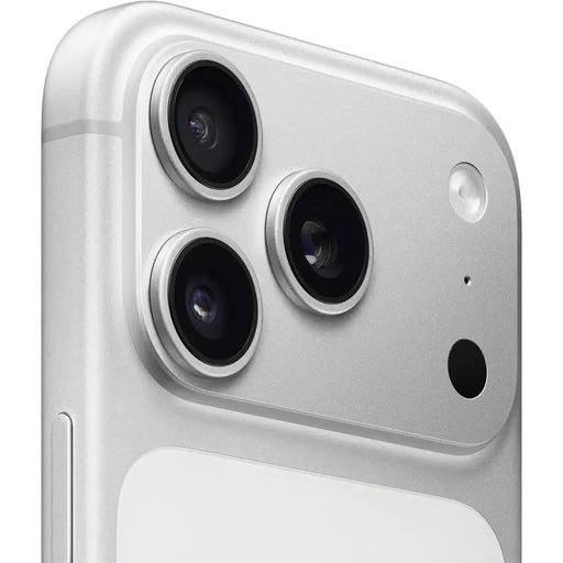 Apple iPhone 17 Pro Max tekkas-store
