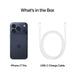 Apple iPhone 17 Pro Max tekkas-store