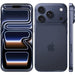 Apple iPhone 17 Pro Smartphone with Pro Camera System tekkas-store