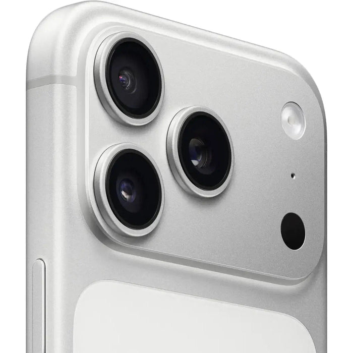 Apple iPhone 17 Pro tekkas-store