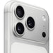 Apple iPhone 17 Pro tekkas-store