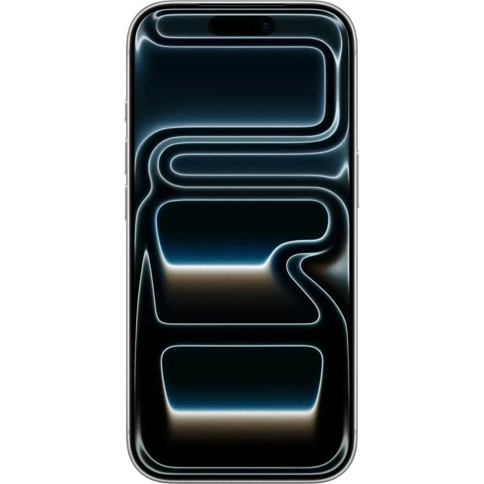 Apple iPhone 17 Pro tekkas-store