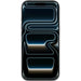 Apple iPhone 17 Pro tekkas-store