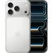 Apple iPhone 17 Pro tekkas-store