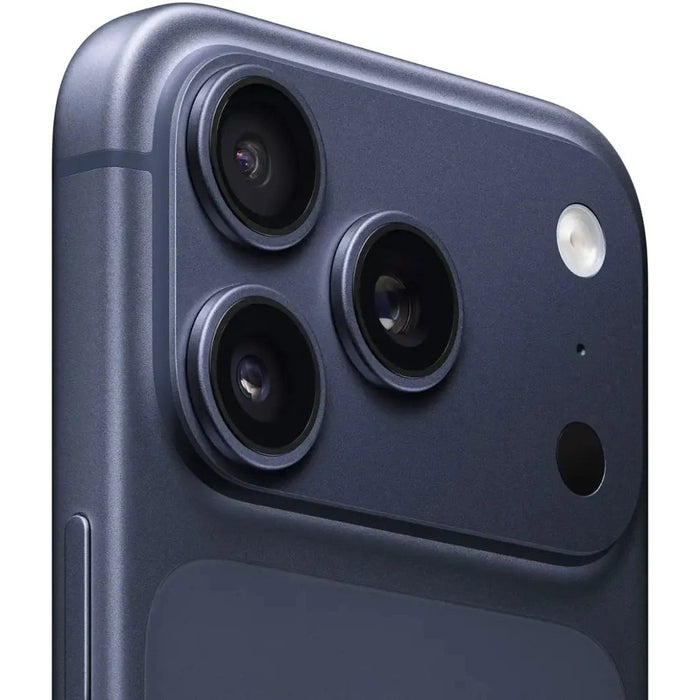 Apple iPhone 17 Pro tekkas-store
