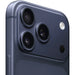 Apple iPhone 17 Pro tekkas-store