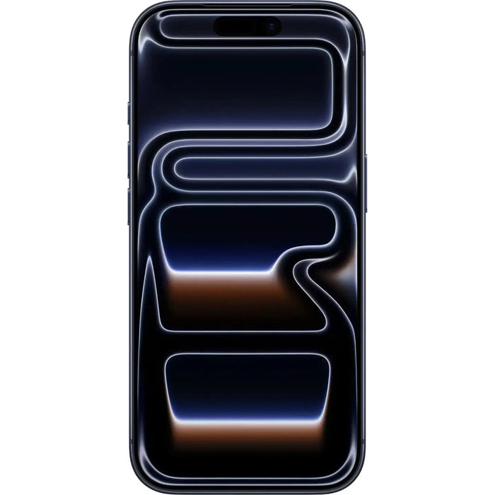 Apple iPhone 17 Pro tekkas-store