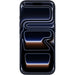 Apple iPhone 17 Pro tekkas-store