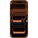 Apple iPhone 17 Pro tekkas-store