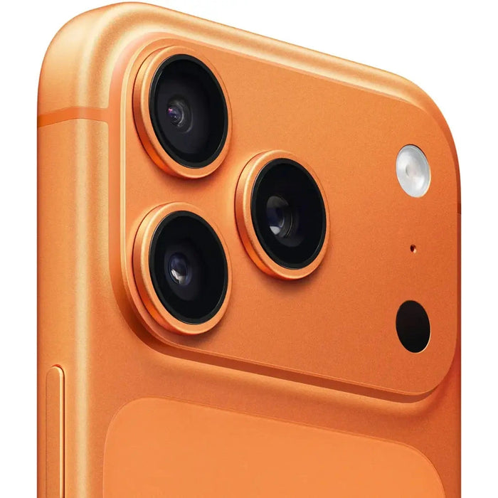 Apple iPhone 17 Pro tekkas-store