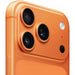 Apple iPhone 17 Pro tekkas-store