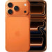Apple iPhone 17 Pro tekkas-store