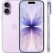 Apple iPhone 17 Smartphone with Advanced Camera System tekkas-store