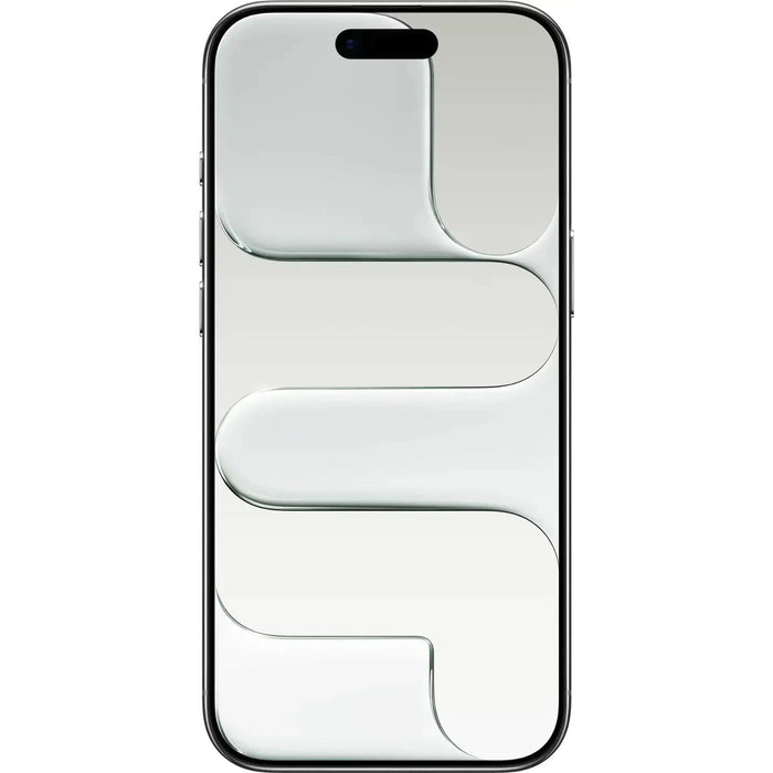 Apple iPhone Air - Lightest iPhone with Pro Features tekkas-store