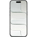 Apple iPhone Air - Lightest iPhone with Pro Features tekkas-store