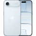 Apple iPhone Air - Lightest iPhone with Pro Features tekkas-store