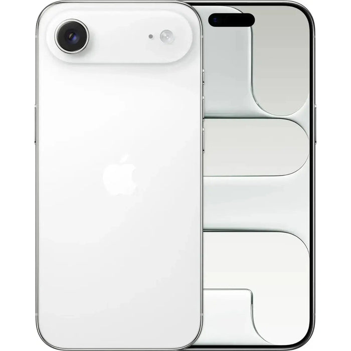 Apple iPhone Air - Lightest iPhone with Pro Features tekkas-store