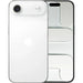 Apple iPhone Air - Lightest iPhone with Pro Features tekkas-store