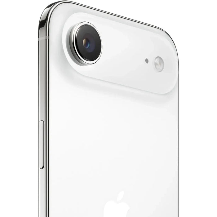 Apple iPhone Air - Lightest iPhone with Pro Features tekkas-store