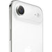 Apple iPhone Air - Lightest iPhone with Pro Features tekkas-store