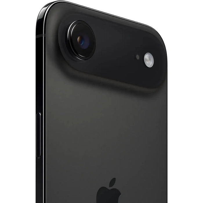 Apple iPhone Air - Lightest iPhone with Pro Features tekkas-store