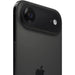 Apple iPhone Air - Lightest iPhone with Pro Features tekkas-store