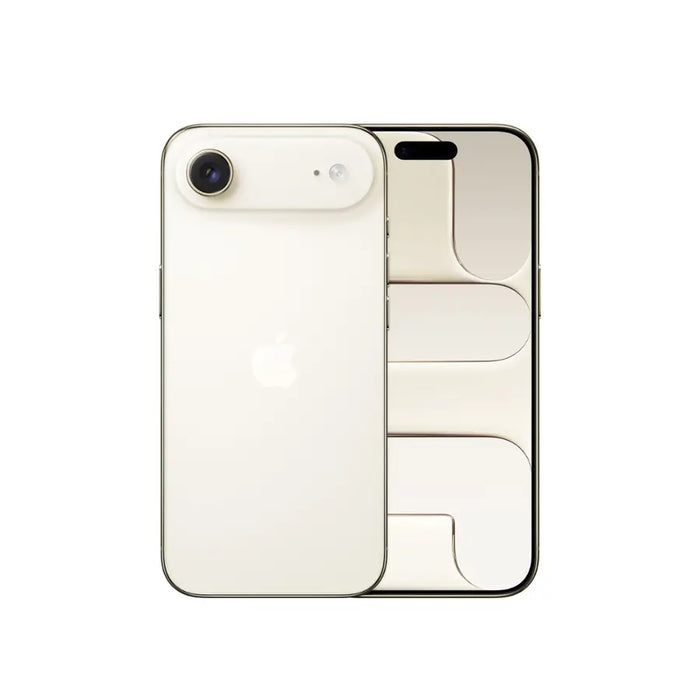 Apple iPhone Air - Lightest iPhone with Pro Features tekkas-store