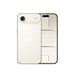 Apple iPhone Air - Lightest iPhone with Pro Features tekkas-store