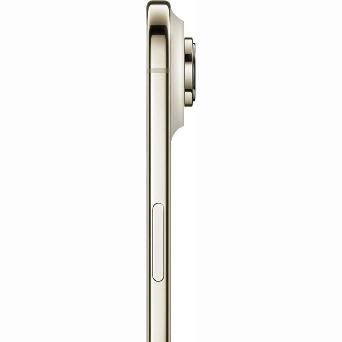 Apple iPhone Air - Lightest iPhone with Pro Features tekkas-store