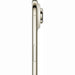 Apple iPhone Air - Lightest iPhone with Pro Features tekkas-store