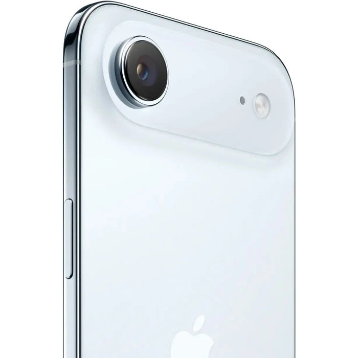 Apple iPhone Air - Lightest iPhone with Pro Features tekkas-store