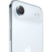 Apple iPhone Air - Lightest iPhone with Pro Features tekkas-store