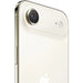 Apple iPhone Air - Lightest iPhone with Pro Features tekkas-store