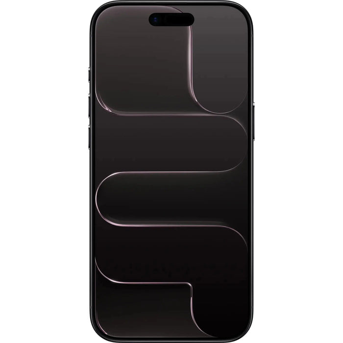 Apple iPhone Air - Lightest iPhone with Pro Features tekkas-store