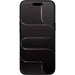 Apple iPhone Air - Lightest iPhone with Pro Features tekkas-store