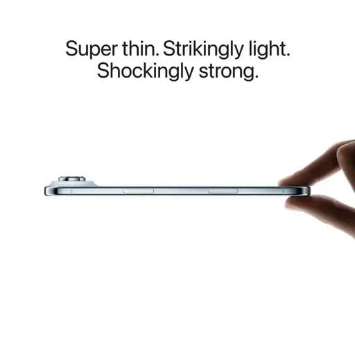 Apple iPhone Air - Lightest iPhone with Pro Features tekkas-store