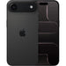 Apple iPhone Air - Lightest iPhone with Pro Features tekkas-store
