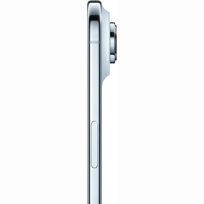 Apple iPhone Air - Lightest iPhone with Pro Features tekkas-store