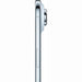 Apple iPhone Air - Lightest iPhone with Pro Features tekkas-store