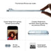 Apple iPhone Air - Lightest iPhone with Pro Features tekkas-store