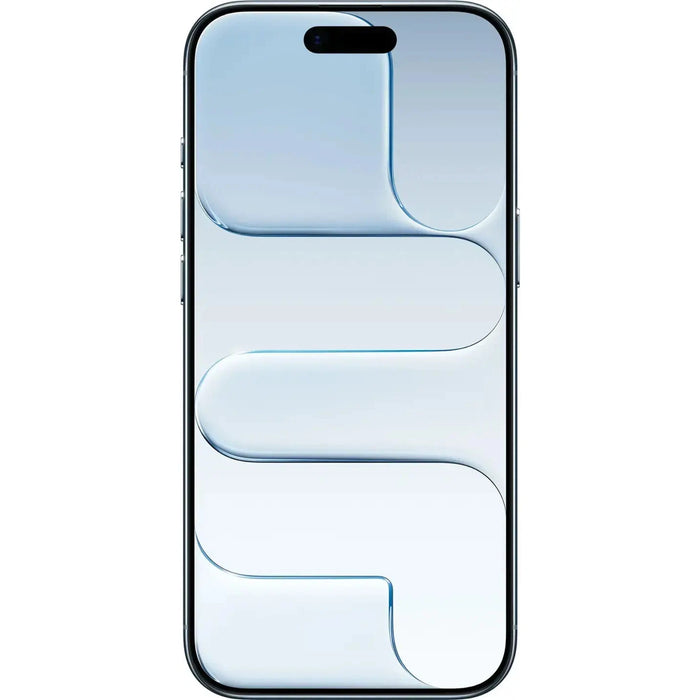Apple iPhone Air - Lightest iPhone with Pro Features tekkas-store