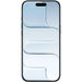 Apple iPhone Air - Lightest iPhone with Pro Features tekkas-store