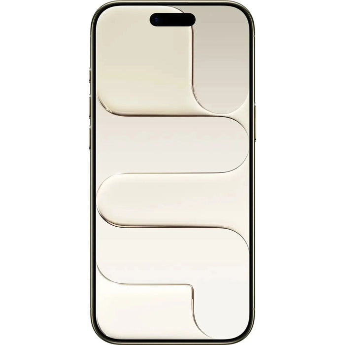 Apple iPhone Air - Lightest iPhone with Pro Features tekkas-store
