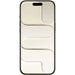 Apple iPhone Air - Lightest iPhone with Pro Features tekkas-store