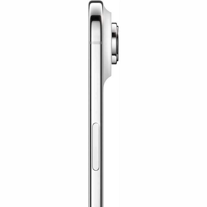 Apple iPhone Air - Lightest iPhone with Pro Features tekkas-store