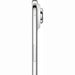 Apple iPhone Air - Lightest iPhone with Pro Features tekkas-store