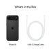 Apple iPhone Air - Lightest iPhone with Pro Features tekkas-store