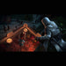 Assassin's Creed : Mirage Tekkas Store Games Tekkas_Store
