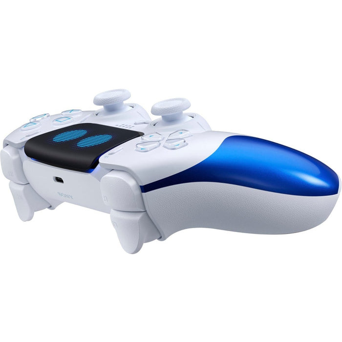 Astro Bot Limited Editon - PS5 DualSense™ Wireless Controller Sony PlayStation Console Astro Bot Limited Edition Tekkas_Store
